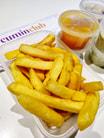 Chips