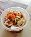 Onion Chutney