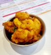 Aloo Gobi