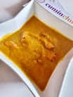 Chicken Tikka Mango