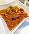 Goan Fish Curry