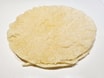 Poppadom