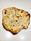 Keema Naan