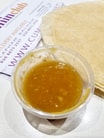 Mango Chutney