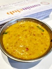 Chilli Daal 🌶