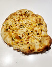 Chilli & Coriander Naan 🌶
