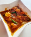 King Prawn Jaipuri 🌶🌶