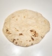 Chapati