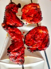 Tandoori Chicken