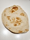 Tandoori Roti