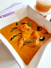 Murgh Masala