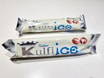Indian Kulfi Ice Cream