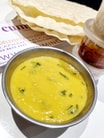 Tarka Daal