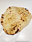 Peshwari Naan