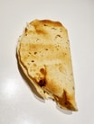 Spicy Poppadom 🌶