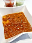 Nagamani 🌶🌶🌶