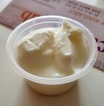 Raita