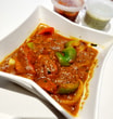 Balti